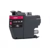 Brother LC-3619XLM Druckerpatrone 1 Stück Original Magenta