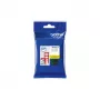 Brother LC-3619XLY Tintenpatrone 1 Stück Original Gelb