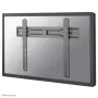 Neomounts LED-W600Schwarz TV-Wandhalterung 37-75 Zoll - ultraflach