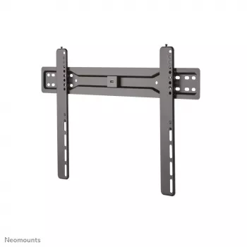 Neomounts LED-W600Schwarz TV-Wandhalterung 37-75 Zoll - ultraflach
