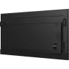 iiyama LH8665UHSB-B1 Signage Display Kiosk-Design 2,18 m (86 Zoll) LED Wi-Fi 800 cd/m² 4K Ultra HD Schwarz Integrierter Prozessor Android 11 24/7