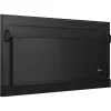 iiyama LH8665UHSB-B1 Signage Display Kiosk-Design 2,18 m (86 Zoll) LED Wi-Fi 800 cd/m² 4K Ultra HD Schwarz Integrierter Prozessor Android 11 24/7