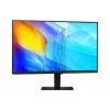Samsung S80D Computer-Monitor 81,3 cm (32 Zoll) 3840 x 2160 Pixel 4K Ultra HD LCD Schwarz
