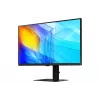 Samsung S80D Computer-Monitor 81,3 cm (32 Zoll) 3840 x 2160 Pixel 4K Ultra HD LCD Schwarz