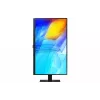 Samsung S80D Computer-Monitor 81,3 cm (32 Zoll) 3840 x 2160 Pixel 4K Ultra HD LCD Schwarz