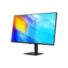 Samsung S80D Computermonitor 94 cm (37 Zoll) 3840 x 2160 Pixel 4K Ultra HD LCD Schwarz