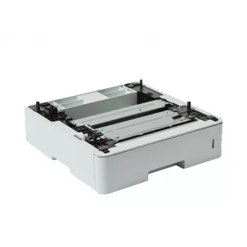 Brother LT-5505 Papierfach / Zufuhrmodul 250 Blatt