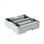 Brother LT-5505 Papierfach / Zufuhrmodul 250 Blatt