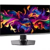 MSI MAG 272UP QD-OLED X24 Computer-Monitor 67,3 cm (26,5 Zoll) 3840 x 2160 Pixel 4K Ultra HD Schwarz