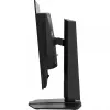 MSI MAG 272UP QD-OLED X24 Computer-Monitor 67,3 cm (26,5 Zoll) 3840 x 2160 Pixel 4K Ultra HD Schwarz
