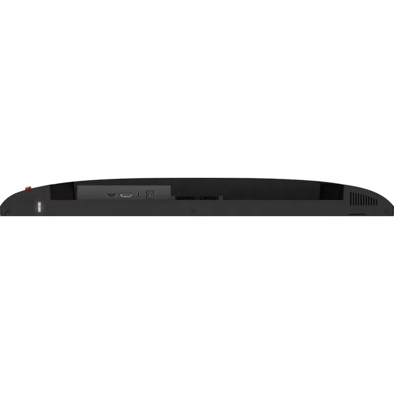 MSI MAG 274F Computer-Monitor 68,6 cm (27 Zoll) 1920 x 1080 Pixel Full HD LCD Schwarz