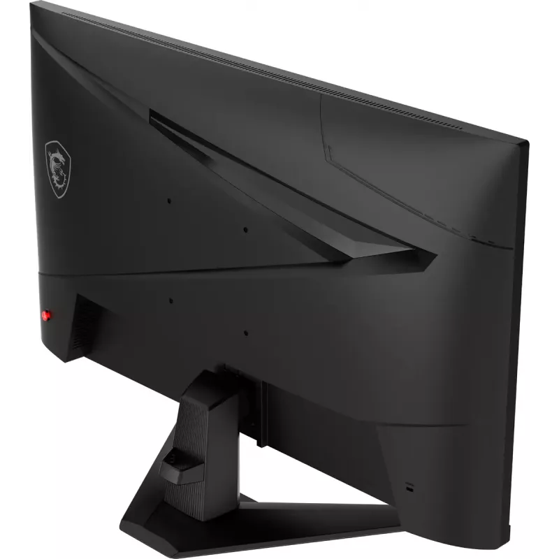 MSI MAG 274F Computer-Monitor 68,6 cm (27 Zoll) 1920 x 1080 Pixel Full HD LCD Schwarz