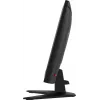 MSI MAG 274F Computer-Monitor 68,6 cm (27 Zoll) 1920 x 1080 Pixel Full HD LCD Schwarz