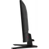 MSI MAG 274F Computer-Monitor 68,6 cm (27 Zoll) 1920 x 1080 Pixel Full HD LCD Schwarz