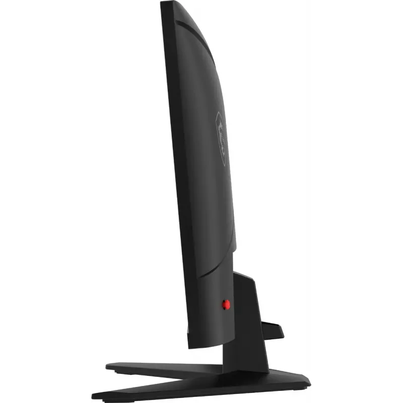 MSI MAG 274F Computer-Monitor 68,6 cm (27 Zoll) 1920 x 1080 Pixel Full HD LCD Schwarz