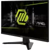 MSI MAG 274F Computer-Monitor 68,6 cm (27 Zoll) 1920 x 1080 Pixel Full HD LCD Schwarz
