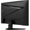 MSI MAG 274F Computer-Monitor 68,6 cm (27 Zoll) 1920 x 1080 Pixel Full HD LCD Schwarz