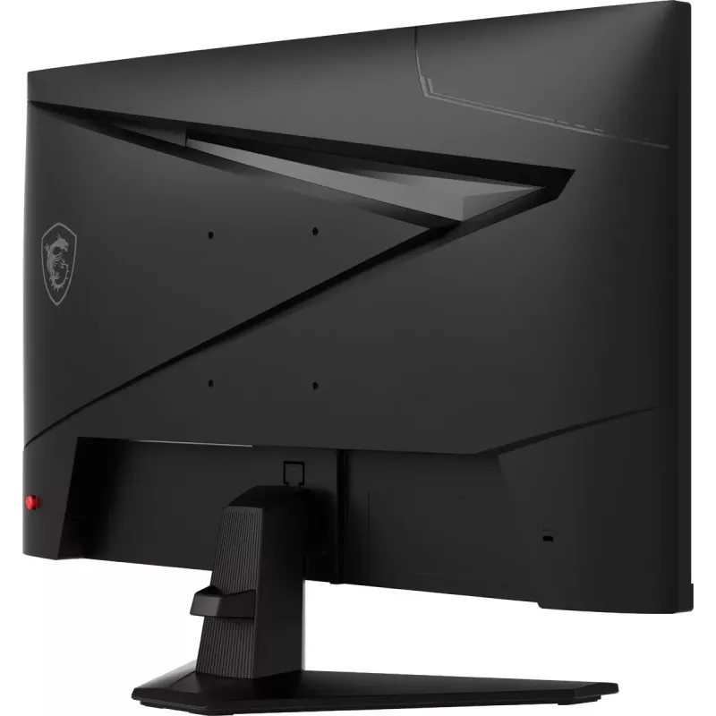 MSI MAG 274F Computer-Monitor 68,6 cm (27 Zoll) 1920 x 1080 Pixel Full HD LCD Schwarz