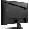MSI MAG 274F Computer-Monitor 68,6 cm (27 Zoll) 1920 x 1080 Pixel Full HD LCD Schwarz