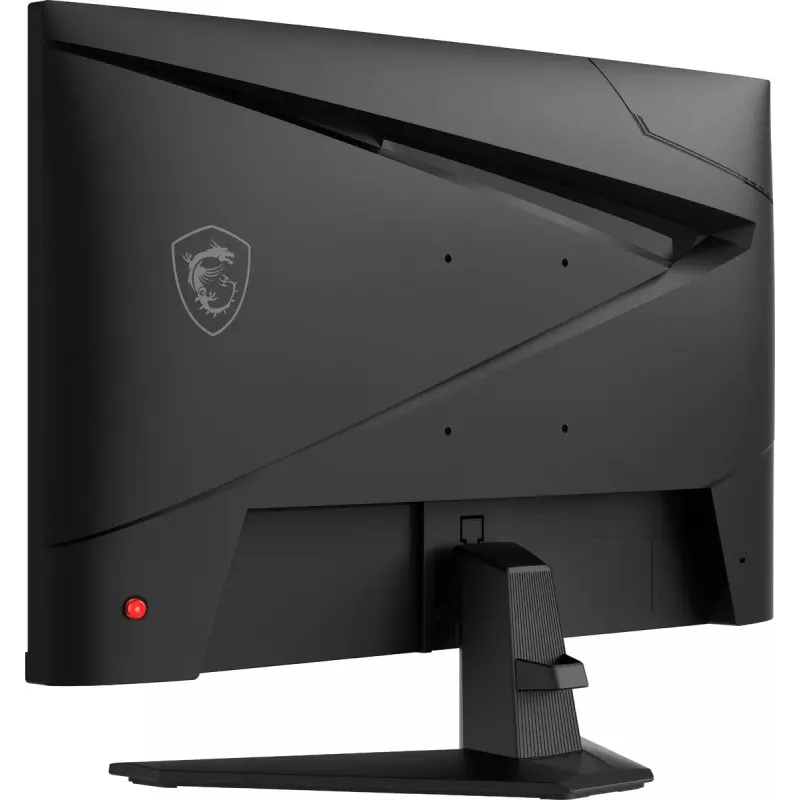 MSI MAG 274F Computer-Monitor 68,6 cm (27 Zoll) 1920 x 1080 Pixel Full HD LCD Schwarz