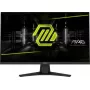 MSI MAG 274F Computer-Monitor 68,6 cm (27 Zoll) 1920 x 1080 Pixel Full HD LCD Schwarz