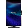 MSI MAG 274QPF X30MV Computer-Monitor 68,6 cm (27 Zoll) 2560 x 1440 Pixel Wide Quad HD LCD Schwarz