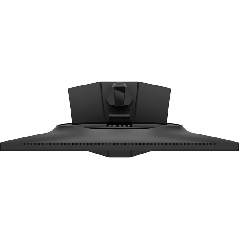 MSI MAG 274QPF X30MV Computer-Monitor 68,6 cm (27 Zoll) 2560 x 1440 Pixel Wide Quad HD LCD Schwarz