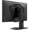 MSI MAG 274QPF X30MV Computer-Monitor 68,6 cm (27 Zoll) 2560 x 1440 Pixel Wide Quad HD LCD Schwarz