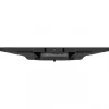MSI MAG 274QPF X30MV Computer-Monitor 68,6 cm (27 Zoll) 2560 x 1440 Pixel Wide Quad HD LCD Schwarz