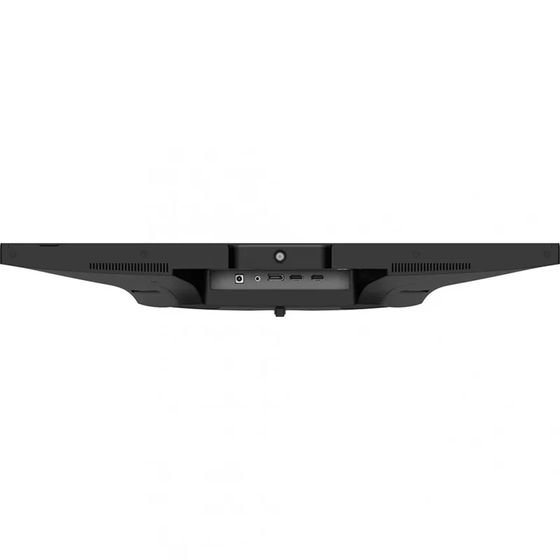 MSI MAG 274QPF X30MV Computer-Monitor 68,6 cm (27 Zoll) 2560 x 1440 Pixel Wide Quad HD LCD Schwarz
