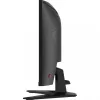MSI MAG 275CQF E18 Computer-Monitor 68,6 cm (27 Zoll) 2560 x 1440 Pixel Wide Quad HD Schwarz