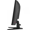 MSI MAG 275CQF E18 Computer-Monitor 68,6 cm (27 Zoll) 2560 x 1440 Pixel Wide Quad HD Schwarz