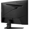 MSI MAG 275CQF E18 Computer-Monitor 68,6 cm (27 Zoll) 2560 x 1440 Pixel Wide Quad HD Schwarz