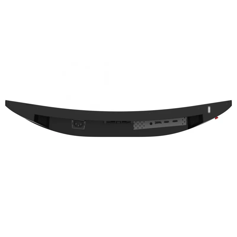 MSI MAG 275CQF E18 Computer-Monitor 68,6 cm (27 Zoll) 2560 x 1440 Pixel Wide Quad HD Schwarz