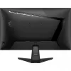MSI MAG 275F Computerbildschirm 68,6 cm (27 Zoll) 1920 x 1080 Pixel Full HD Schwarz