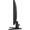 MSI MAG 275F Computerbildschirm 68,6 cm (27 Zoll) 1920 x 1080 Pixel Full HD Schwarz