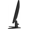 MSI MAG 275F Computerbildschirm 68,6 cm (27 Zoll) 1920 x 1080 Pixel Full HD Schwarz