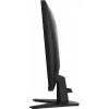 MSI MAG 275F Computerbildschirm 68,6 cm (27 Zoll) 1920 x 1080 Pixel Full HD Schwarz