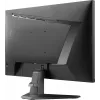 MSI MAG 275F Computerbildschirm 68,6 cm (27 Zoll) 1920 x 1080 Pixel Full HD Schwarz