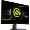 MSI MAG 275F Computerbildschirm 68,6 cm (27 Zoll) 1920 x 1080 Pixel Full HD Schwarz