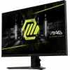 MSI MAG 275F Computerbildschirm 68,6 cm (27 Zoll) 1920 x 1080 Pixel Full HD Schwarz