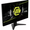 MSI MAG 275F Computerbildschirm 68,6 cm (27 Zoll) 1920 x 1080 Pixel Full HD Schwarz