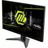 MSI MAG 275F Computerbildschirm 68,6 cm (27 Zoll) 1920 x 1080 Pixel Full HD Schwarz