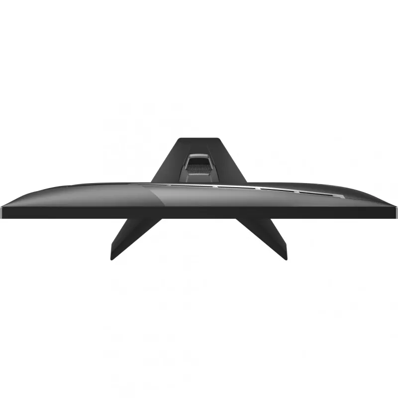 MSI MAG 275F Computerbildschirm 68,6 cm (27 Zoll) 1920 x 1080 Pixel Full HD Schwarz