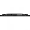 MSI MAG 275F Computerbildschirm 68,6 cm (27 Zoll) 1920 x 1080 Pixel Full HD Schwarz