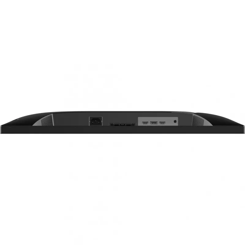 MSI MAG 275F Computerbildschirm 68,6 cm (27 Zoll) 1920 x 1080 Pixel Full HD Schwarz