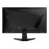 MSI MAG 275QF Computer-Monitor 68,6 cm (27 Zoll) 2560 x 1440 Pixel Wide Quad HD LCD Schwarz