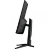 MSI MAG 321CUPDF Computer Monitor 80 cm (31,5 Zoll) 3840 x 2160 Pixel 4K Ultra HD LCD Schwarz