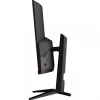 MSI MAG 321CUPDF Computer Monitor 80 cm (31,5 Zoll) 3840 x 2160 Pixel 4K Ultra HD LCD Schwarz