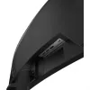 MSI MAG 346CQ Computer Monitor 86,4 cm (34 Zoll) 3440 x 1440 Pixel UltraWide Dual Quad HD LCD Schwarz